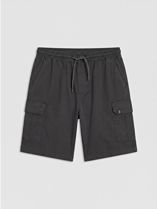 Anthracite