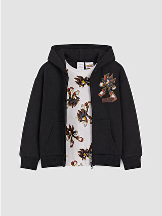 New Black