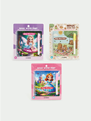 Mix Assortment