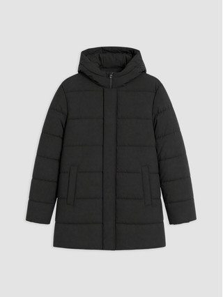 New Black