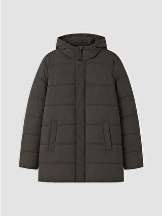 Dark Khaki