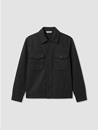 New Black