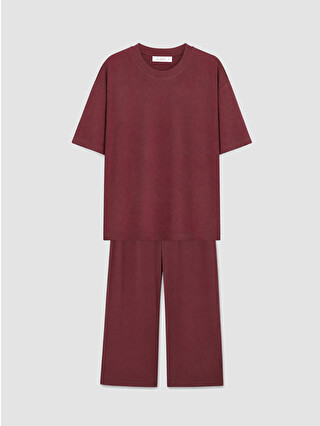 Bordo