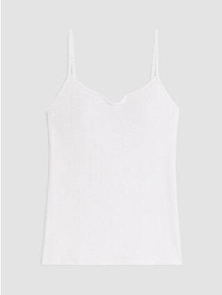 Optical White