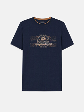 New Navy