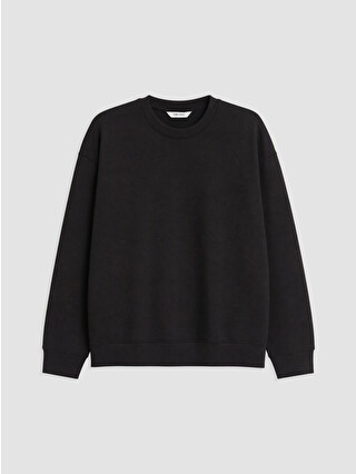 New Black