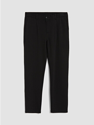 New Black