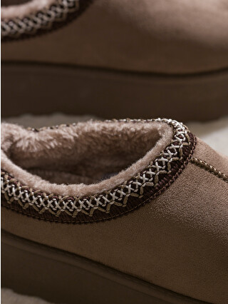 Mink