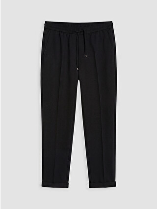 New Black