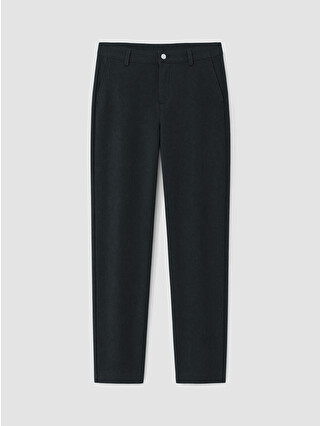 New Black
