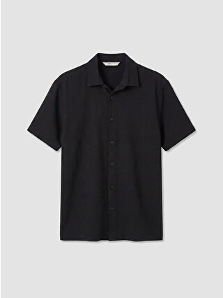 New Black