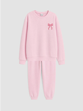 Pembe Leylak