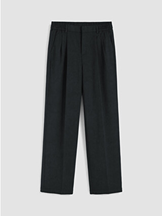 New Black