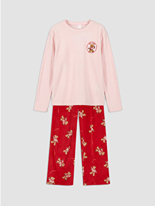 Pembe