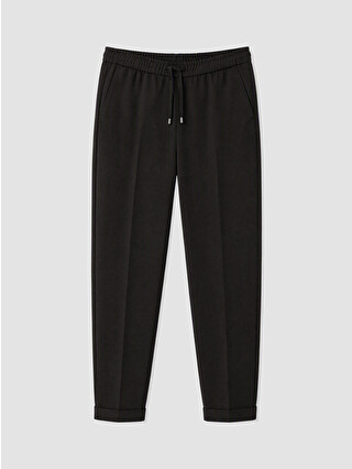 New Black