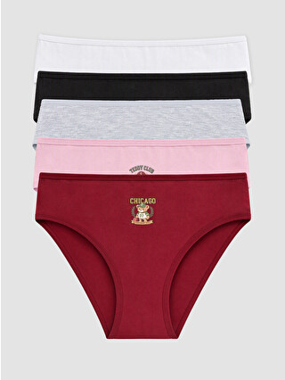 Bordo