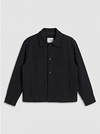 New Black