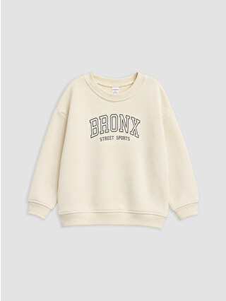 Beige Clair