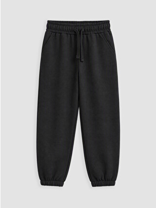 New Black