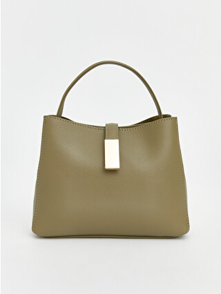 Light Khaki