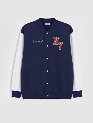 New Navy