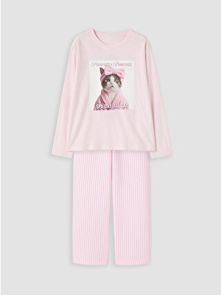 Pembe