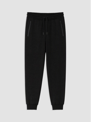 New Black