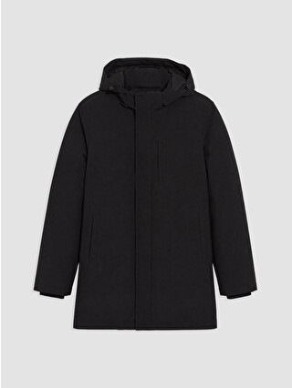 New Black