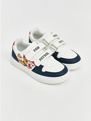 Bela Štampana