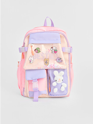 Light Pink