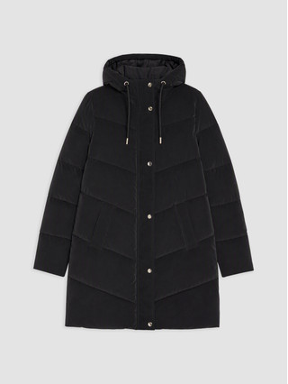 New Black