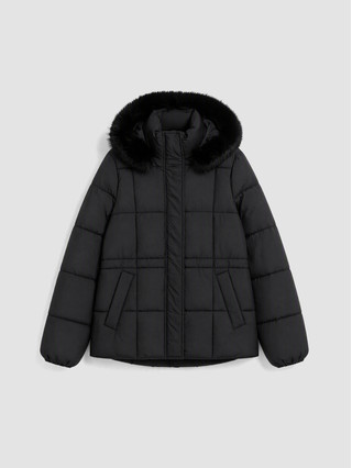 New Black