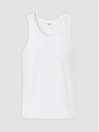 Optic White
