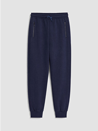 New Navy