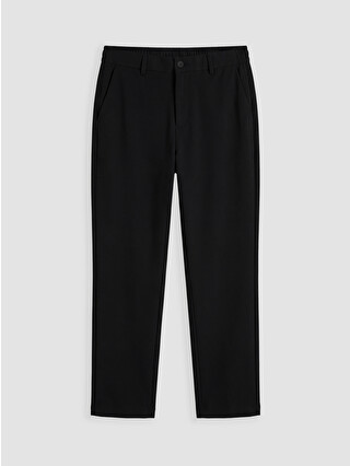 New Black