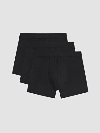 New Black