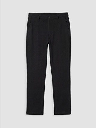 New Black