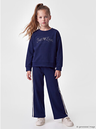 Light Navy
