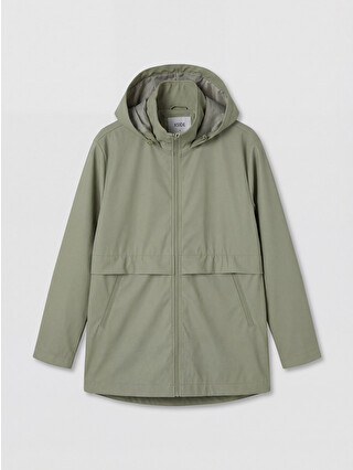Light Khaki