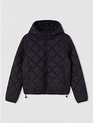 New Black