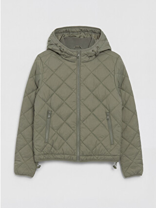 Light Khaki