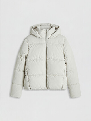 Light Beige