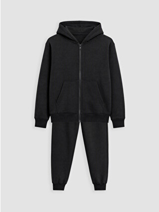 New Black
