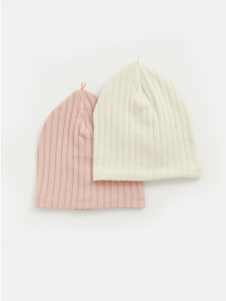 Pale Beige