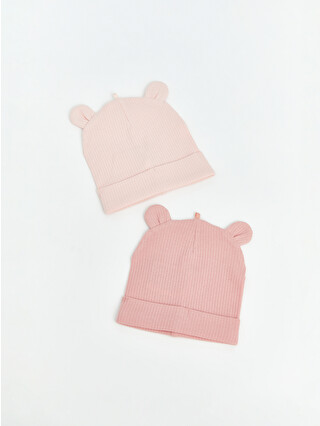 Babypink