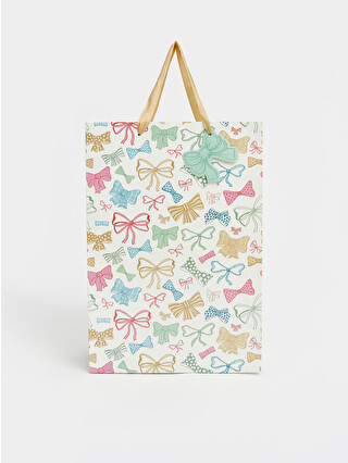 Assortiment Mixte