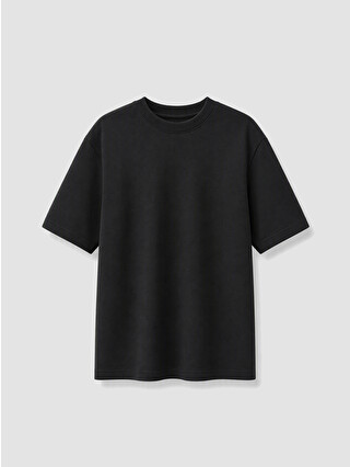 New Black