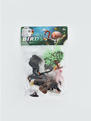 Mix