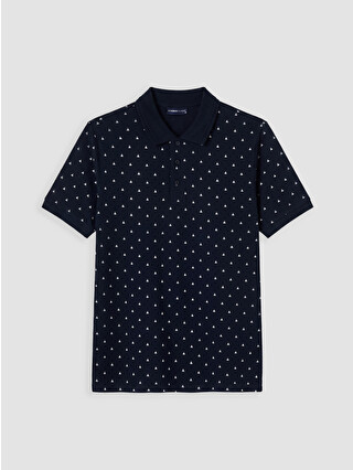 New Navy