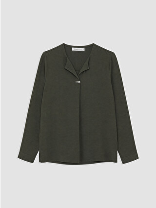 Dark Khaki